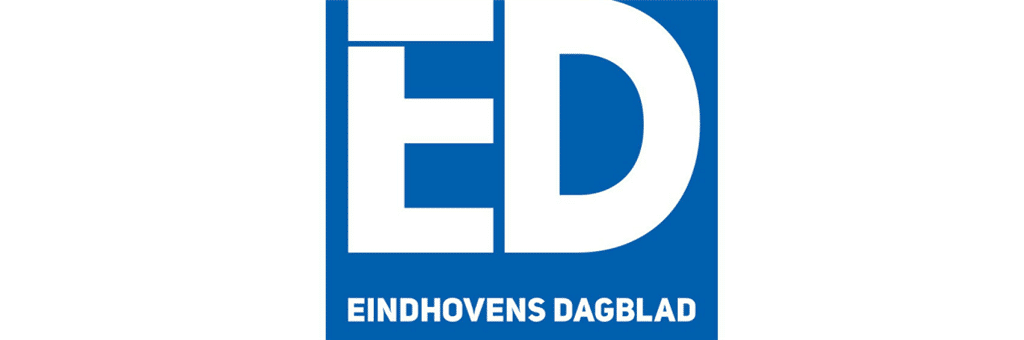 Interview Eindhovens Dagblad 20-6-2017